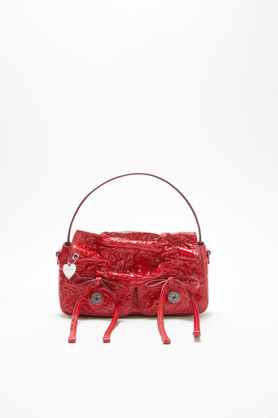 (image for) Gorgeous Multipocket micro bag